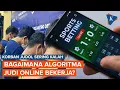 Download Lagu Pemain Judol Mustahil Menang! Ini Algoritma dan Pengakuan Pengelola Situsnya…