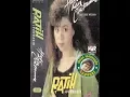 Download Lagu Ratih Purwasih ~ mengapa harus berpisah