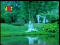 Download Lagu Rhoma Irama \u0026 Ida Royani - Bunga Surga (Original Sound Track With Lyrics)