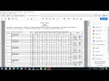 Result Processing Unit