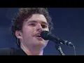 I'm With You (Live From Rod Laver Arena, Melbourne)