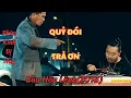 Lagu Tóm Tắt Phim Hay | Câu Hồn Lệnh(2018 )  -  Quỷ Đói Trả Ơn Người Cho Mình Thức Ăn
