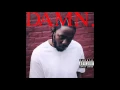 Download Lagu Kendrick Lamar - ELEMENT.