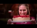 Download Lagu Masterchef Australia 2013 Season 5 Opening / Intro