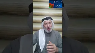 لكل شخص يبحث عن السعادة 