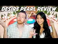 Desire Pearl Full Review Desire Riviera Maya Pearl Resort Swinger Resort The Truth About Pearl