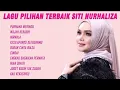 Download Lagu KOLEKSI LAGU SITI NURHALIZA - FULL ALBUM PURNAMA MERINDU