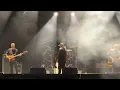 DUMAN - Kamikaze