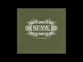 Keane - We Might as Well Be Strangers