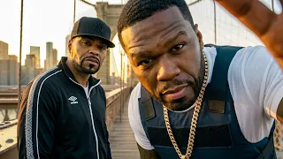 50 Cent & Method Man - Final Message ft. G-Unit (Gangsta Music Video) 2026