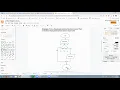 Selection Control Structure - Algorithms