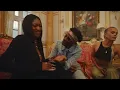 WSTRN - Mama Stay [Official Video]