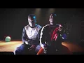 SHAYO RICCO   NIAJA BABY FT MAJORITY PROD  BY STAIZY