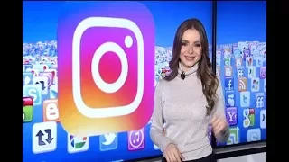 هلا بالخميس بالنسخة الأصلية          دندنها