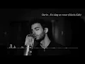 Download Lagu Darin - En säng av rosor (Llavlo Edit)