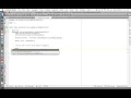 Android Studio Tutorials - 37 Passing data Activities using Bundle class in Android