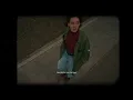 Inbal Comedi - Como una ola (video oficial)