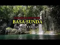Download Lagu KARAOKE KAWIH SUNDA  \
