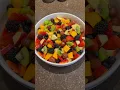 Download Lagu Fruit salad #shorts