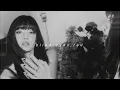 Download Lagu minnie - blind eyes red (slowed + reverb)