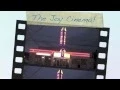 Save the Joy Cinema
