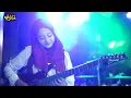 Download Lagu NASIB BUNGA - Nanda Amelia | Relita Cover Dangdut