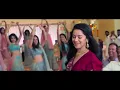 Tum Tum - Video Song | Enemy (Telugu) | Vishal,Arya | Anand Shankar | Vinod Kumar | Thaman S