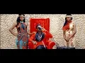 Download Lagu JAAJO - Dalikwuate (Official Video)