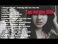 Download Lagu Kumpulan lagu lawas viral tahun 2000an #kangenband #zivilia #papinka