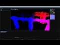 OpenGL Deferred shading