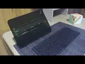 Competitive Programmer Typing Practice Monkeytype 18