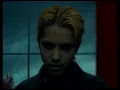 L'Arc-en-Ciel「forbidden lover」-Music Clip-