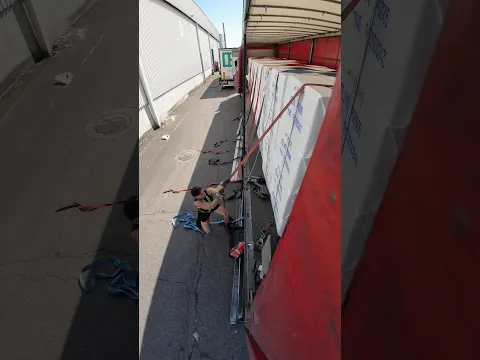Меня загрузили больше чем надо @timoha_community