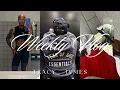 The Person I ve Been Hiding From You You Never Expected VLOG