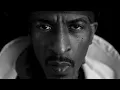 RAKIM - WHEN I B ON THA MIC (J.EVERYDAY MIX)