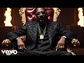 Download Lagu Snoop Dogg - Third Eye High | Mixtape // Best of Snoop Dogg Songs (2025)
