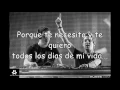 Everyday Of My Life - Third Party Subtitulos En Español