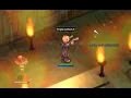 Download Lagu Ragnarok Classic - Gunslinger chill farming (Julius 3)