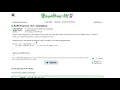 Java Practice-It 16 7 deleteBack pt 1 implementing ListNodes LinkedLists
