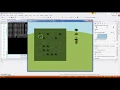 Lab6 - Code walk through for Lab tasks