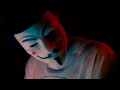 Hackerman 2