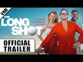The Long Shot 2026 - Trailer VMI Worldwide
