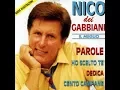 Download Lagu Parole, Nico dei Gabbiani(1967), by Prince of roses