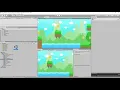 Unity3D - Unity Platformer Basics Setting up with TileMaps