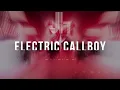 Electric Callboy - Tanzneid Lyrics "JesLa Music"  @ElectricCallboy