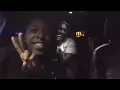 New Music   Vigro Deep Ft Thomas   Chiefs