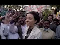 Chairman PTI Imran Khan's Exclusive Interview with VICE News#imrankhan #pti
