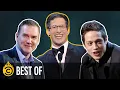 Best Of SNL Star Roasts