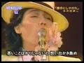 [中譯歌詞] 沢田研二 - 勝手にしやがれ (從心所欲) Kenji Sawada "Katte Ni Shiyagare"