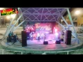Roots Generetion - Bob Marley - Fussing And Fighting °ºReggart 07/07/2015 Cuca Mondumbim